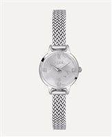 Montre Alviero Martini Femme Naxos in Acier 1702922